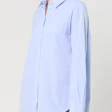 Gavina Shirt