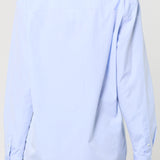 Gavina Shirt