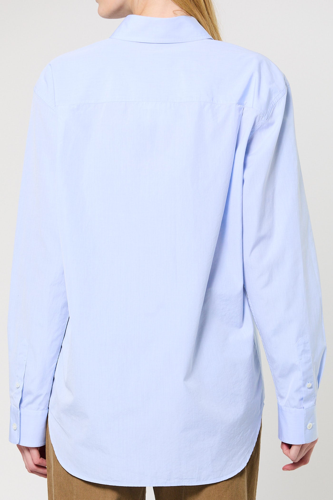 Gavina Shirt