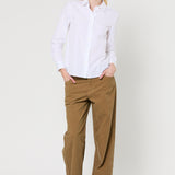 Eglitta Pant