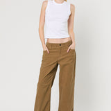 Eglitta Pant