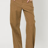 Eglitta Pant