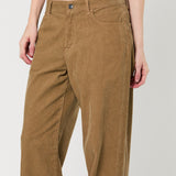 Eglitta Pant