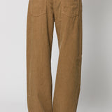 Eglitta Pant
