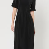 Brooke T-Shirt Dress