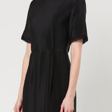 Brooke T-Shirt Dress