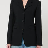 Fontana Jacket