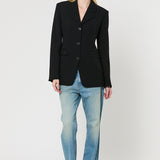 Fontana Jacket