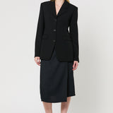 Azarion Skirt