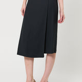 Azarion Skirt