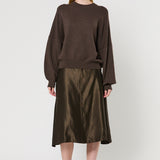 Nania Skirt