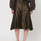 Nania Skirt