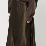 Nania Skirt
