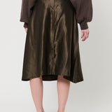Nania Skirt