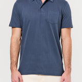 Riviera Polo