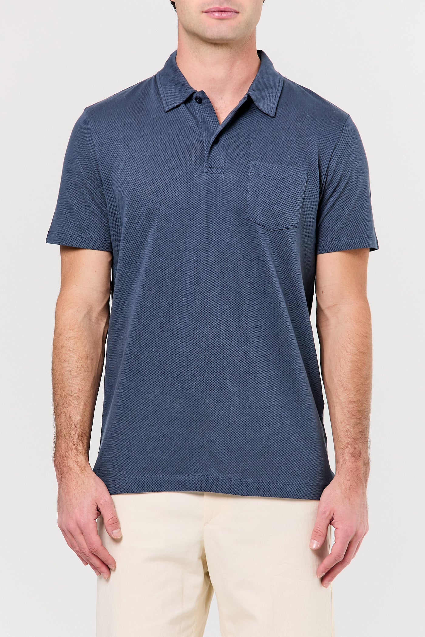 Riviera Polo