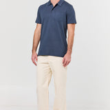 Riviera Polo