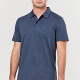 Riviera Polo