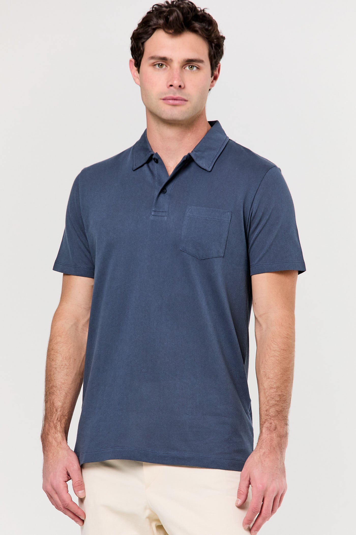 Riviera Polo