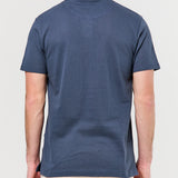 Riviera Polo