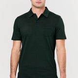 Riviera Polo