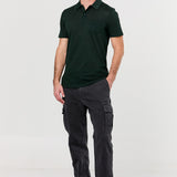 Riviera Polo