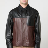Overshirt