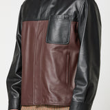 Overshirt