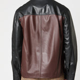 Overshirt