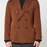 Boglioli Jacket