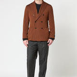 Boglioli Jacket