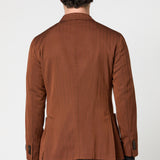 Boglioli Jacket