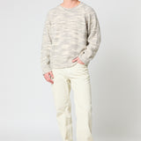 James Corduroy Pant