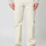 James Corduroy Pant