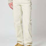 James Corduroy Pant