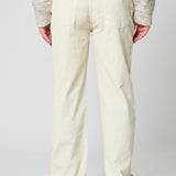 James Corduroy Pant