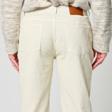 James Corduroy Pant