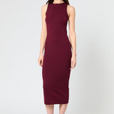 Devin Dress