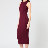 Devin Dress