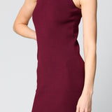 Devin Dress