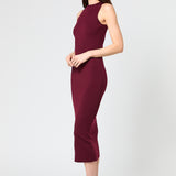 Devin Dress