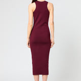Devin Dress
