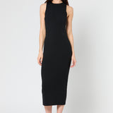 Devin Dress