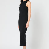 Devin Dress