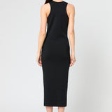 Devin Dress