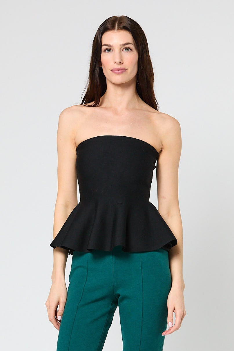Eric Top