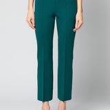 Merino Kick Pant