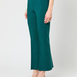 Merino Kick Pant
