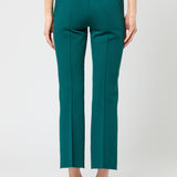 Merino Kick Pant