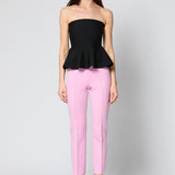 Merino Louis Pant